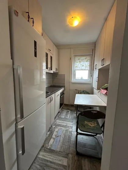 Radovana Simića-cige | 4zida.rs