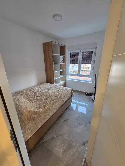 Obilićeva 108 | 4zida.rs