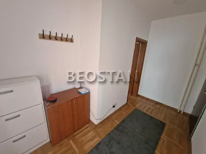 Đakovačka | 4zida.rs