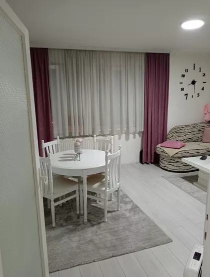 Trg Đačkog Bataljona | 4zida.rs