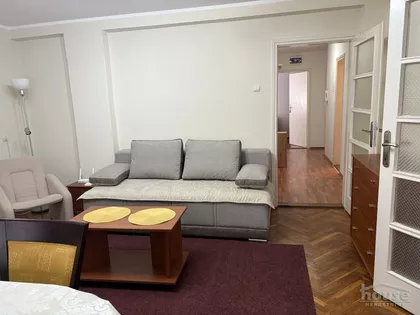 Železnička stanica | 4zida.rs