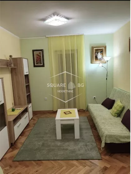 Cvetanova Ćuprija | 4zida.rs