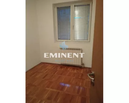 Stojana Stoleta Aranđelovića | 4zida.rs