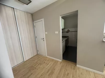 Karađorđeva | 4zida.rs