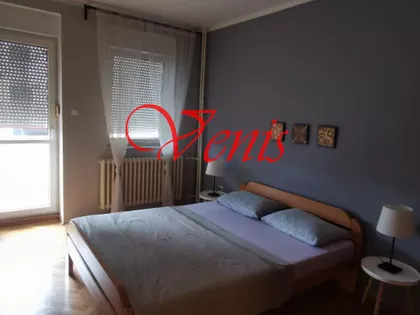 Bulevar Cara Lazara | 4zida.rs