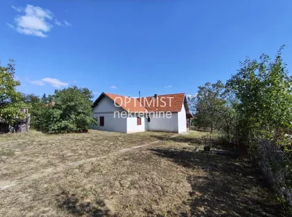 Maršala Tita | 4zida.rs