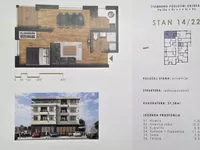 Gradske lokacije, Vrnjačka Banja | 4zida.rs