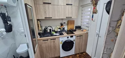 Gradske lokacije | 4zida.rs