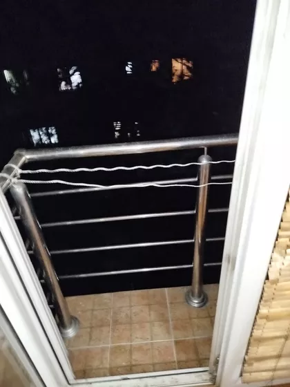 Lomničke Borbe | 4zida.rs