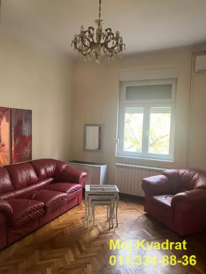 Nebojšina | 4zida.rs