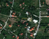 Plac | 4zida