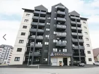 Obudojevica, Okolne lokacije, Zlatibor | 4zida.rs | 4zida.rs