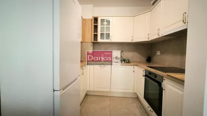 Tadije Sondermajera | 4zida.rs