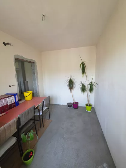 Meše Selimovića 3 | 4zida.rs