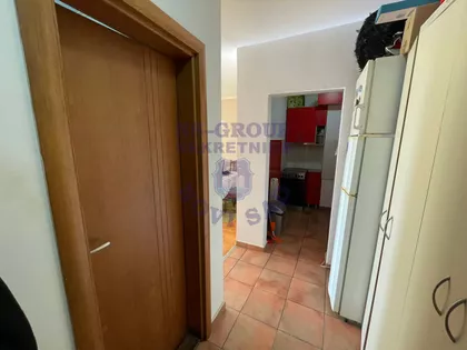 Bulevar Evrope | 4zida.rs