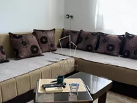 Lekino Brdo, Voždovac opština, Beograd | 4zida.rs