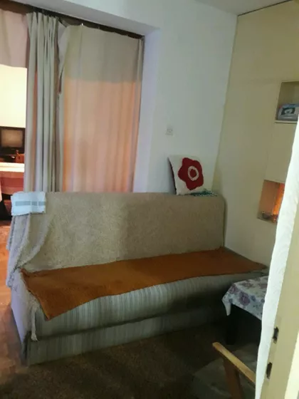 6.Septembra | 4zida.rs