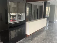 Kneza Miloša, Savski Venac, Beograd | 4zida.rs