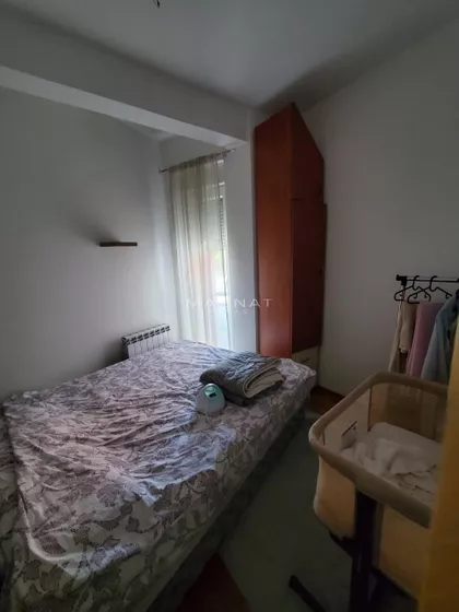Gandijeva | 4zida.rs
