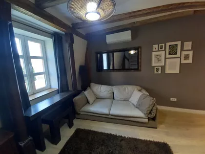 Bulevar Despota Stefana 38 | 4zida.rs
