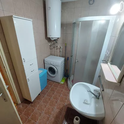 Cara Uroša 13A | 4zida.rs