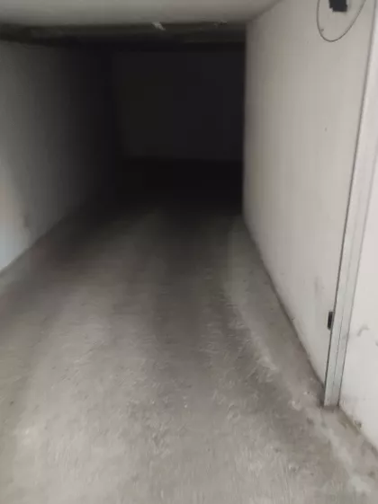 Šafarikova 31 | 4zida.rs