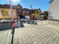 Garaža | 4zida