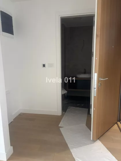 Jove Ilića | 4zida.rs