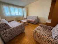 Beograd, Novi Beograd, Paviljoni | 4zida.rs | 4zida.rs