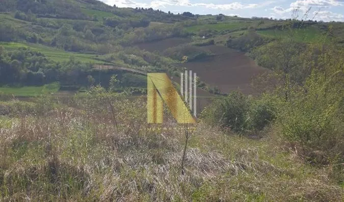 Plac | 4zida