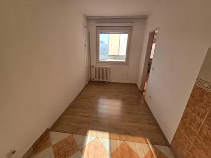 Gandijeva | 4zida.rs