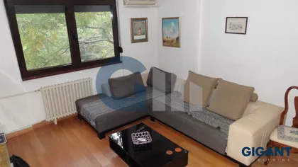 Mirka Banjevića | 4zida.rs