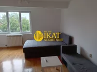 Železnik, Čukarica, Čukarica opština, Beograd | 4zida.rs