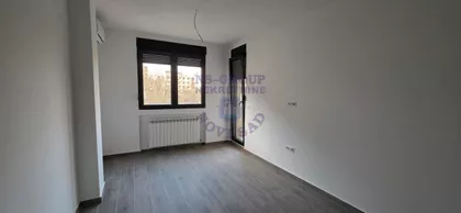 Južni Telep | 4zida.rs