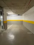 Parking | 4zida
