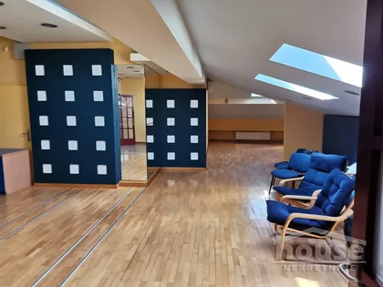 Bulevar Oslobođenja | 4zida.rs