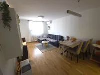 Petrovaradin, Gradske lokacije, Novi Sad | 4zida.rs