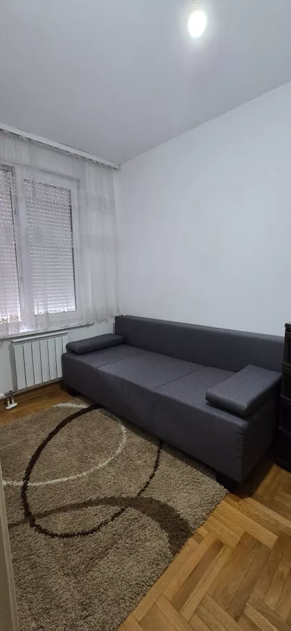 Stepa Stepanović | 4zida.rs