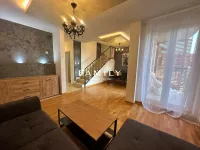 Bulevar Evrope, Gradske lokacije, Novi Sad | 4zida.rs