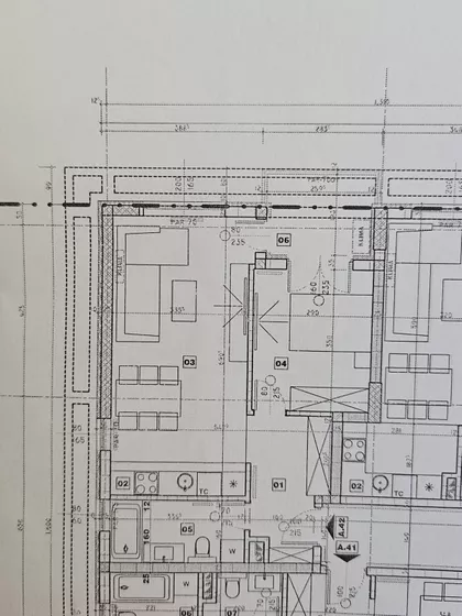 Park Slobodište | 4zida.rs