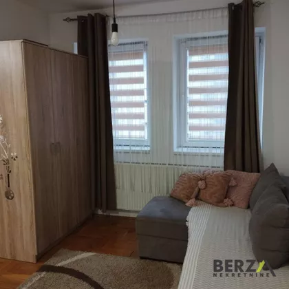 Bulevar Oslobođenja | 4zida.rs