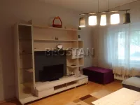 Beograd, Novi Beograd, Blok 11, Blok 11c - Stari Merkator | 4zida.rs | 4zida.rs