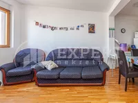 Crveni Pevac, Medijana, Gradske lokacije, Niš | 4zida.rs