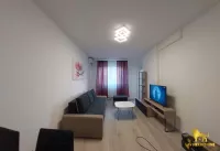 Novi Sad, Gradske lokacije, Stari Grad, Novi Sad - Centar | 4zida.rs | 4zida.rs