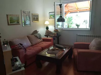 Dejana Smiljkovića | 4zida.rs