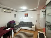 Stara Detelinara, Detelinara, Gradske lokacije, Novi Sad | 4zida.rs