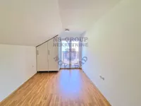 Novi Sad, Gradske lokacije, Sremska Kamenica | 4zida.rs | 4zida.rs