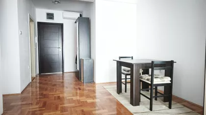 Školska | 4zida.rs