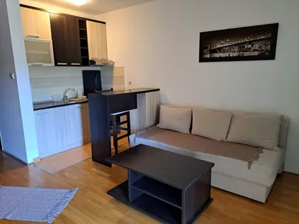Braće Ribnikar | 4zida.rs