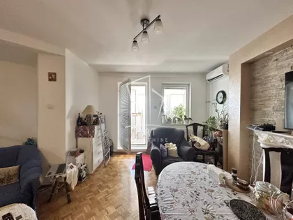 Antifašističke borbe | 4zida.rs